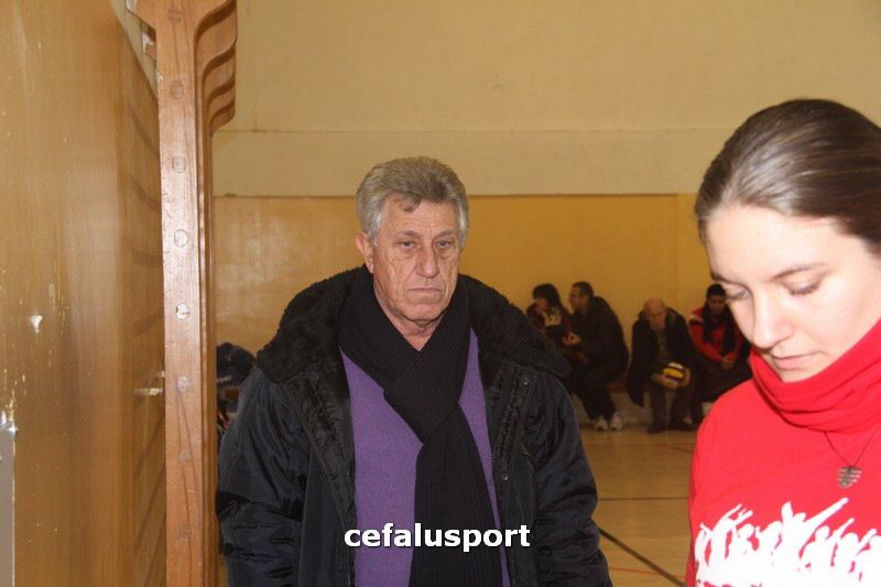 120108 agfoto 011_tn.jpg
